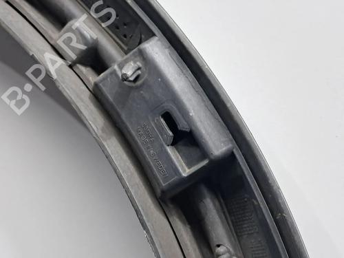 Other VOLVO XC90 II (256) D5 AWD | BP25003762O1 