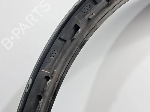 Other VOLVO XC90 II (256) D5 AWD | BP25003762O1 