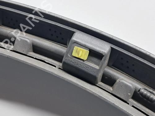 Other VOLVO XC90 II (256) D5 AWD | BP25003762O1 