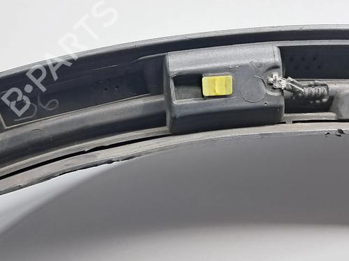 Other VOLVO XC90 II (256) D5 AWD | BP25003762O1 