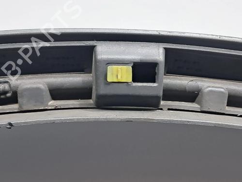 Other VOLVO XC90 II (256) D5 AWD | BP25003762O1 