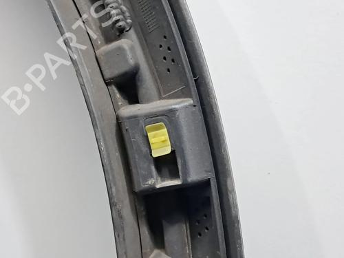 Other VOLVO XC90 II (256) D5 AWD | BP25003762O1 