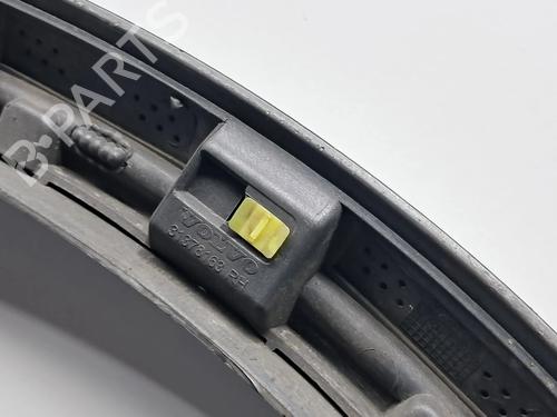 Other VOLVO XC90 II (256) D5 AWD | BP25003762O1 