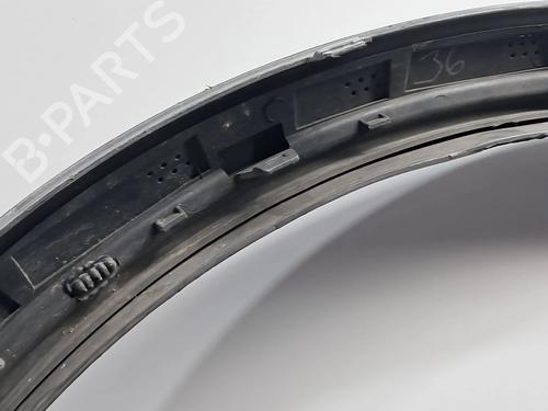 Other VOLVO XC90 II (256) D5 AWD | BP25003762O1 