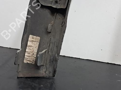 Other VOLVO XC90 II (256) D5 AWD | BP25003762O1 