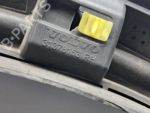 Other VOLVO XC90 II (256) D5 AWD | BP25003762O1 