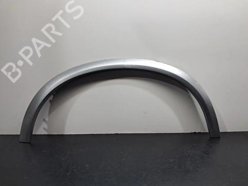 BP25003763O1 main image