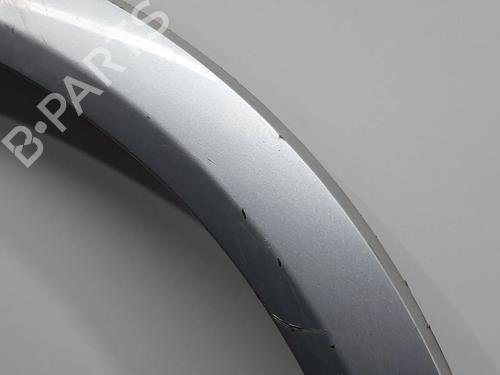 Other VOLVO XC90 II (256) D5 AWD | BP25003763O1