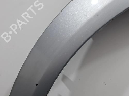 Other VOLVO XC90 II (256) D5 AWD | BP25003763O1