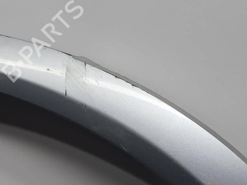 Other VOLVO XC90 II (256) D5 AWD | BP25003763O1