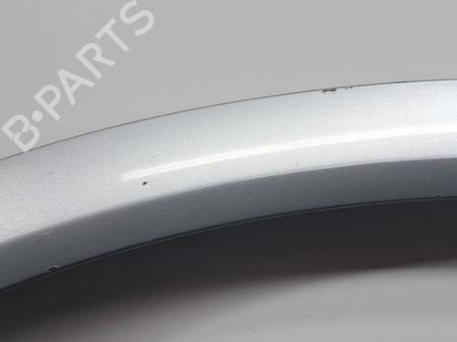 Other VOLVO XC90 II (256) D5 AWD | BP25003763O1