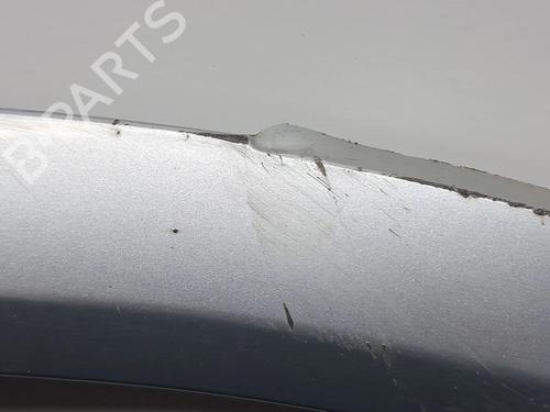 Other VOLVO XC90 II (256) D5 AWD | BP25003763O1