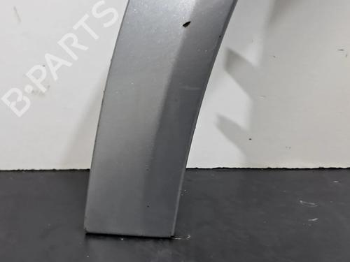 Other VOLVO XC90 II (256) D5 AWD | BP25003763O1