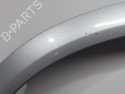 Other VOLVO XC90 II (256) D5 AWD | BP25003763O1