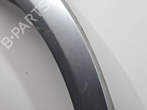 Other VOLVO XC90 II (256) D5 AWD | BP25003763O1