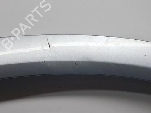 Other VOLVO XC90 II (256) D5 AWD | BP25003763O1