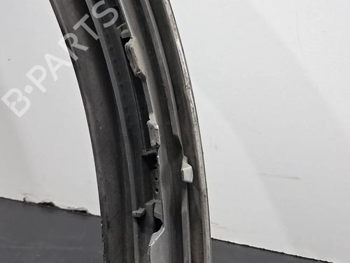 Other VOLVO XC90 II (256) D5 AWD | BP25003763O1