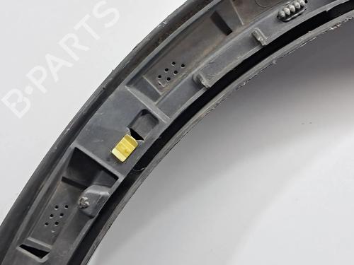 Other VOLVO XC90 II (256) D5 AWD | BP25003763O1