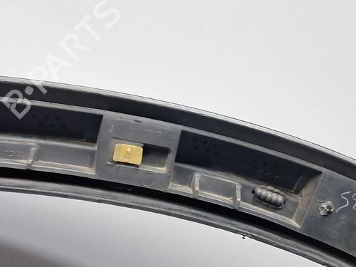 Other VOLVO XC90 II (256) D5 AWD | BP25003763O1