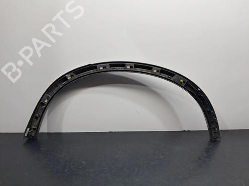 Other VOLVO XC90 II (256) D5 AWD | BP25003763O1