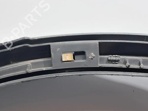 Other VOLVO XC90 II (256) D5 AWD | BP25003763O1