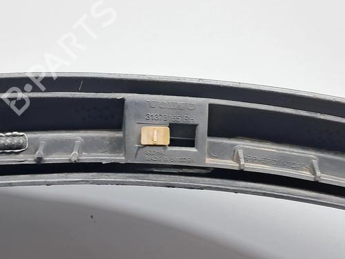 Other VOLVO XC90 II (256) D5 AWD | BP25003763O1