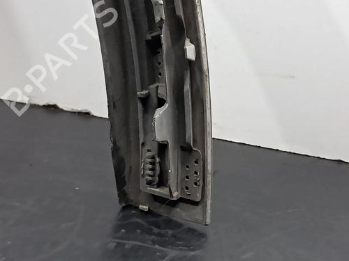 Other VOLVO XC90 II (256) D5 AWD | BP25003763O1