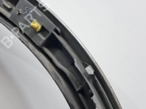 Other VOLVO XC90 II (256) D5 AWD | BP25003763O1