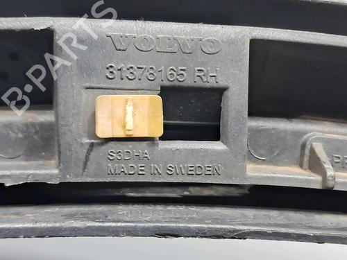 Other VOLVO XC90 II (256) D5 AWD | BP25003763O1