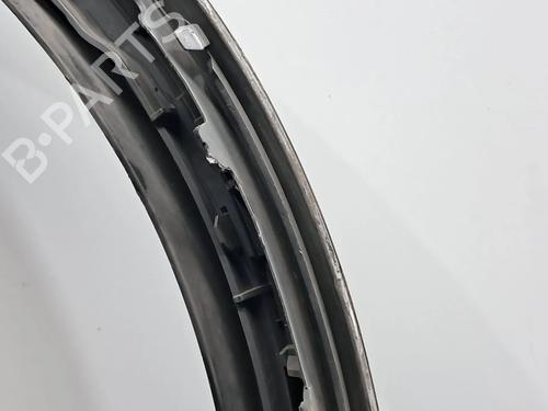 Other VOLVO XC90 II (256) D5 AWD | BP25003763O1