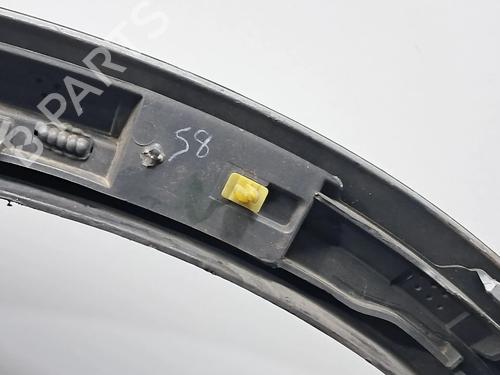 Other VOLVO XC90 II (256) D5 AWD | BP25003763O1