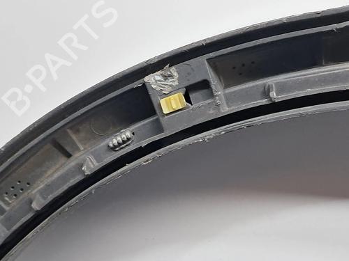 Other VOLVO XC90 II (256) D5 AWD | BP25003763O1