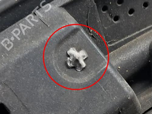 Other VOLVO XC90 II (256) D5 AWD | BP25003764O1 