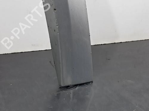 Other VOLVO XC90 II (256) D5 AWD | BP25003764O1 