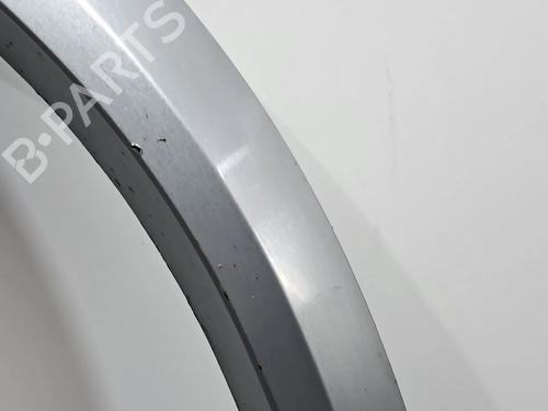 Other VOLVO XC90 II (256) D5 AWD | BP25003764O1 