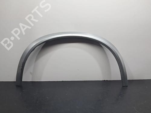 BP25003764O1 main image