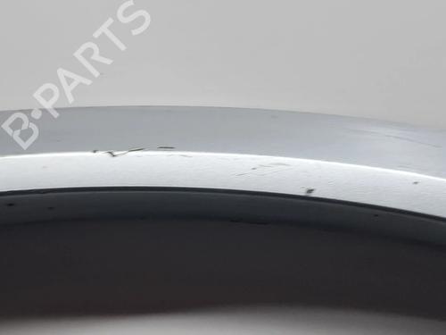 Other VOLVO XC90 II (256) D5 AWD | BP25003764O1 