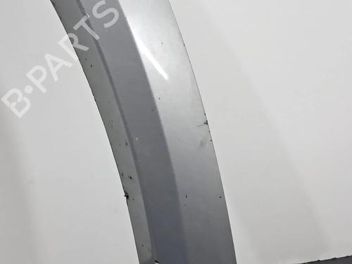 Other VOLVO XC90 II (256) D5 AWD | BP25003764O1 