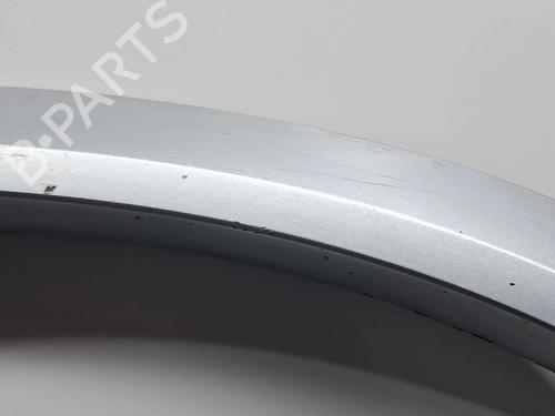 Other VOLVO XC90 II (256) D5 AWD | BP25003764O1 