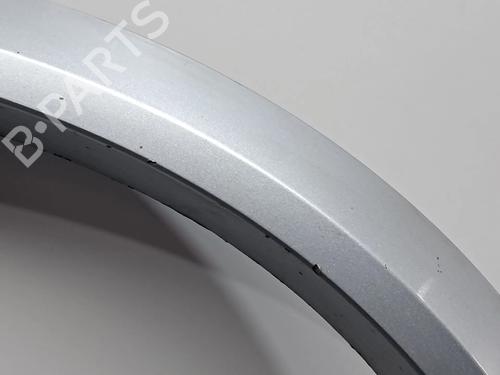 Other VOLVO XC90 II (256) D5 AWD | BP25003764O1 