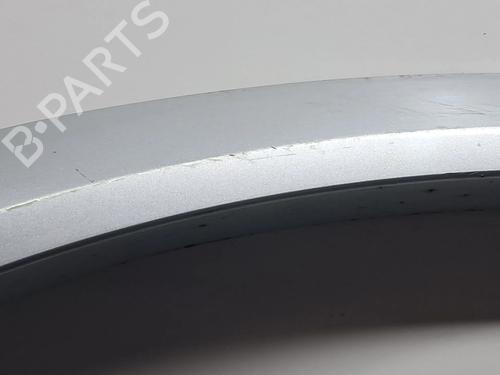 Other VOLVO XC90 II (256) D5 AWD | BP25003764O1 