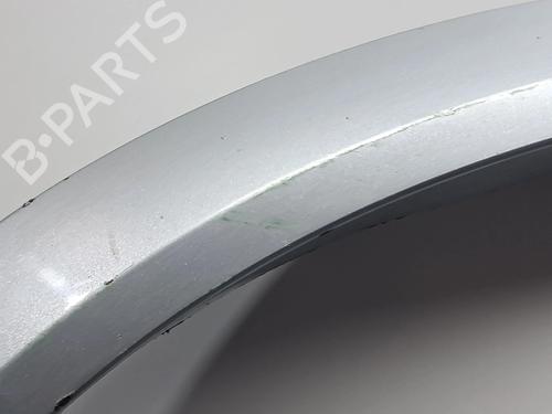 Other VOLVO XC90 II (256) D5 AWD | BP25003764O1 