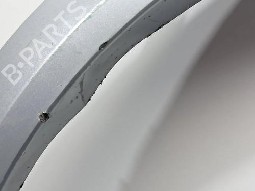 Other VOLVO XC90 II (256) D5 AWD | BP25003764O1 