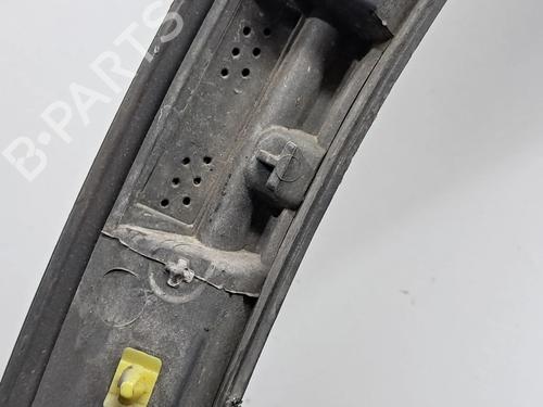 Other VOLVO XC90 II (256) D5 AWD | BP25003764O1 