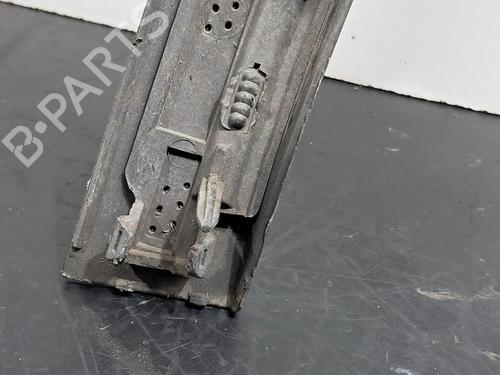 Other VOLVO XC90 II (256) D5 AWD | BP25003764O1 