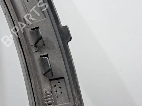 Other VOLVO XC90 II (256) D5 AWD | BP25003764O1 