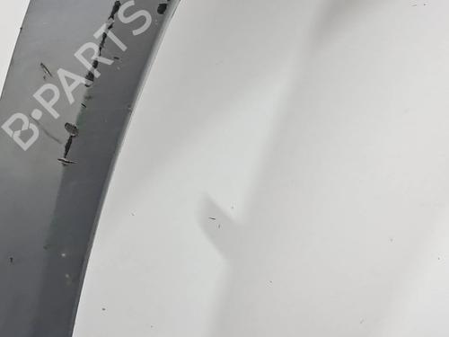 Other VOLVO XC90 II (256) D5 AWD | BP25003764O1 