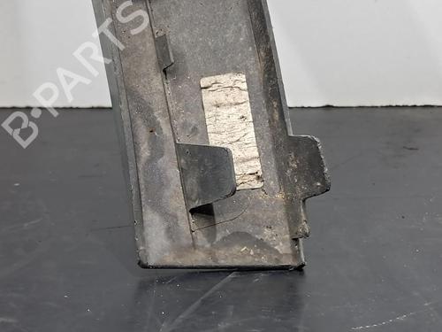 Other VOLVO XC90 II (256) D5 AWD | BP25003764O1 