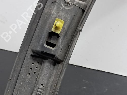 Other VOLVO XC90 II (256) D5 AWD | BP25003764O1 