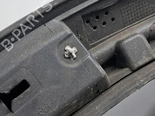 Other VOLVO XC90 II (256) D5 AWD | BP25003764O1 